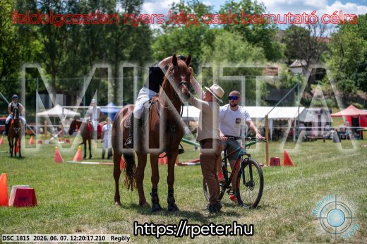 Mintakép 20260607-126