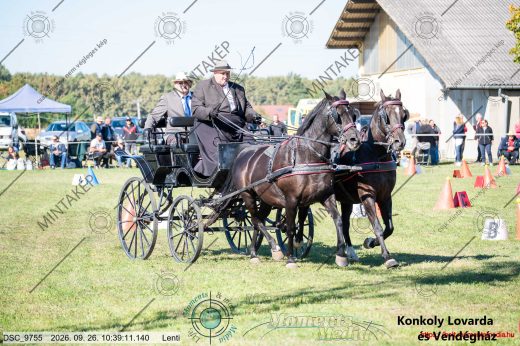 Mintakép 20260926-759