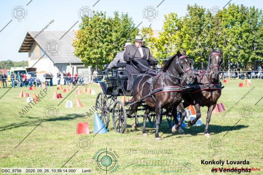 Mintakép 20260926-760