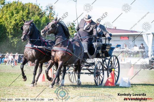 Mintakép 20260926-763