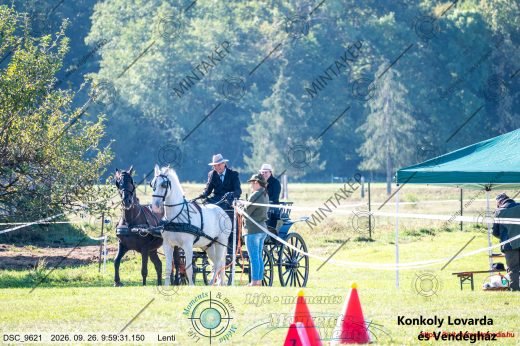 20260926-095931-DSC_9621.jpg