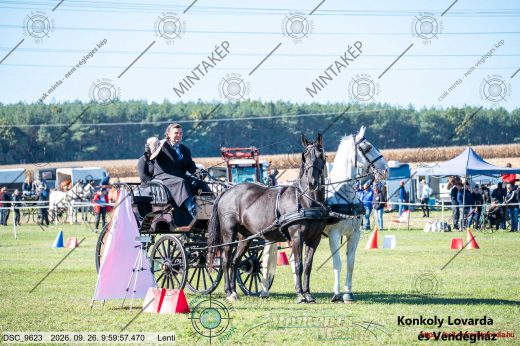 20260926-095957-DSC_9623.jpg