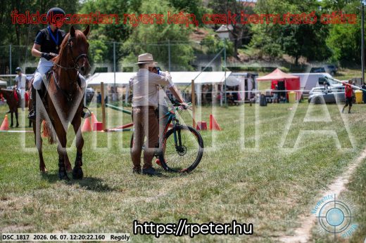Mintakép 20260607-128