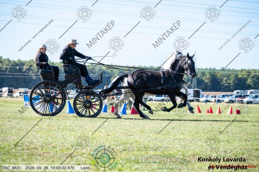Mintakép 20260926-782