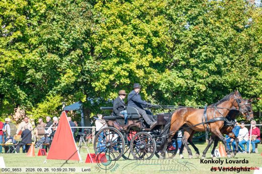20260926-105920-DSC_9853.jpg