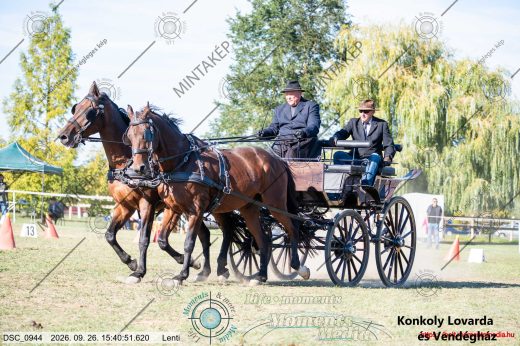 Mintakép 20260926-800