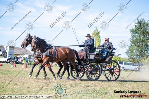 Mintakép 20260926-801