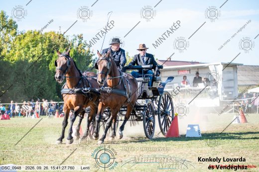 Mintakép 20260926-803
