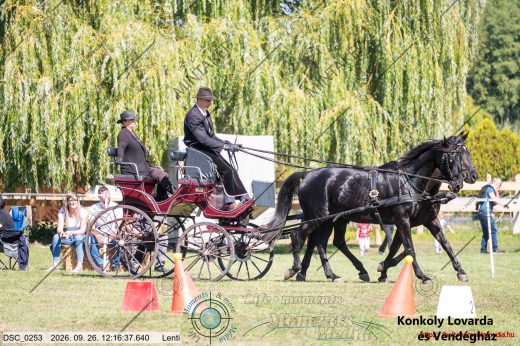 20260926-121637-DSC_0253.jpg
