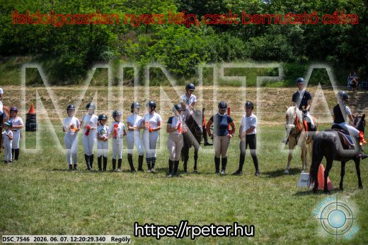 Mintakép 20260607-131
