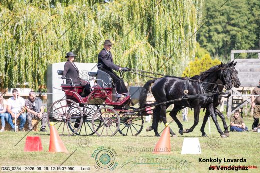 20260926-121637-DSC_0254.jpg