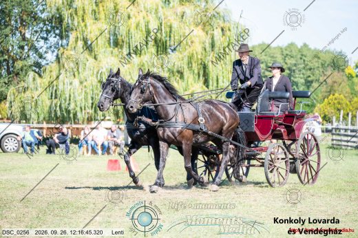 Mintakép 20260926-810
