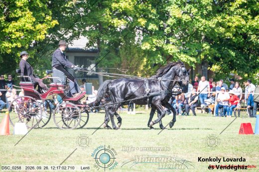 Mintakép 20260926-812