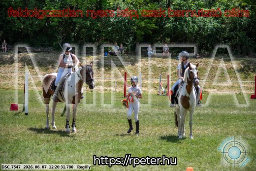 Mintakép 20260607-132