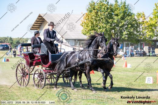 Mintakép 20260926-824