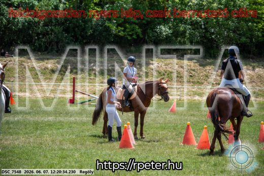 Mintakép 20260607-133