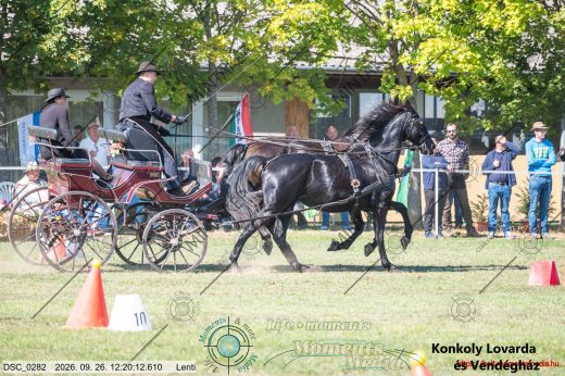 Mintakép 20260926-829