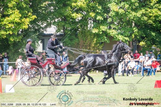 Mintakép 20260926-835