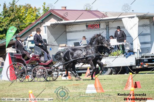 Mintakép 20260926-840
