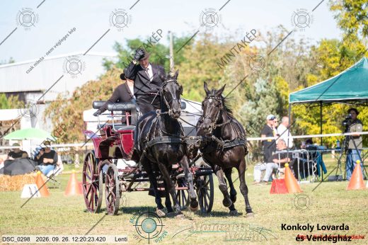 Mintakép 20260926-842