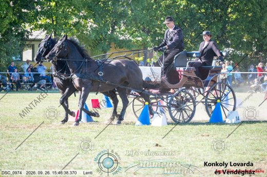 Mintakép 20260926-853