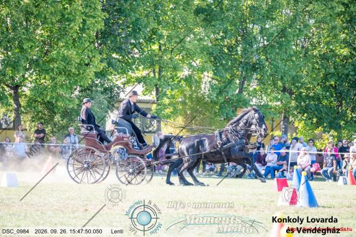 Mintakép 20260926-862