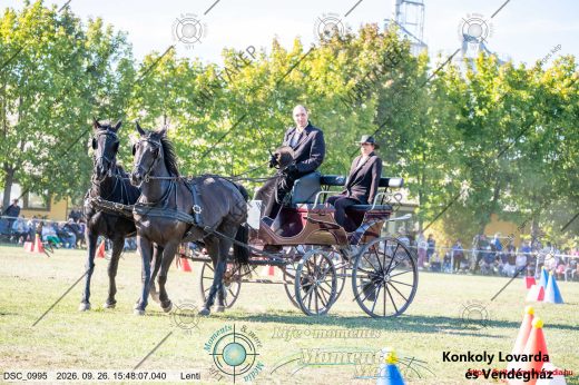 Mintakép 20260926-872