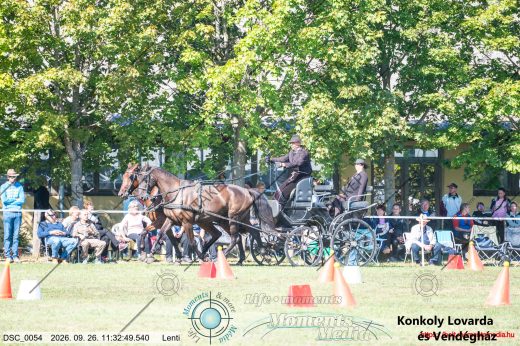 20260926-113249-DSC_0054.jpg