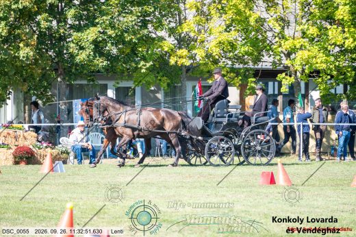 20260926-113251-DSC_0055.jpg