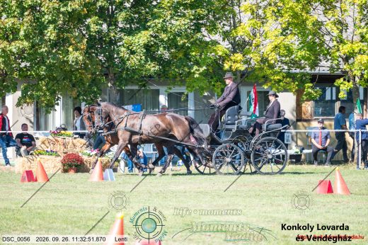 20260926-113251-DSC_0056.jpg