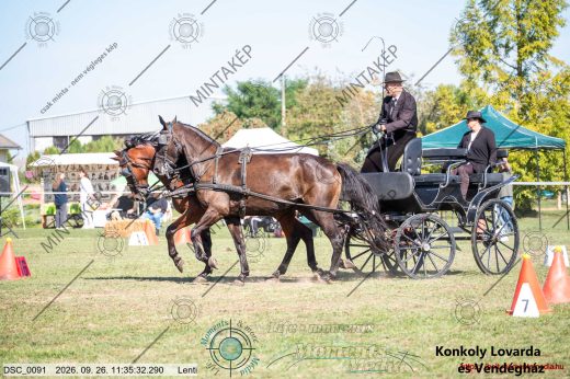 Mintakép 20260926-899