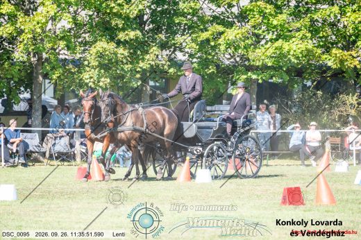 Mintakép 20260926-903