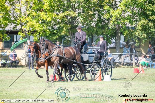 Mintakép 20260926-905