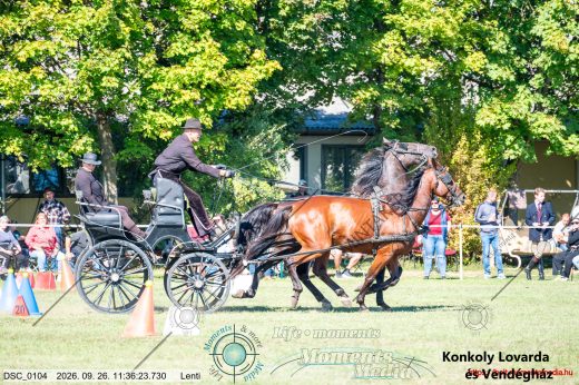 Mintakép 20260926-912