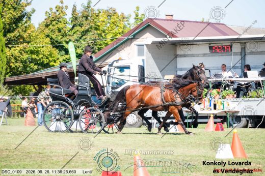 Mintakép 20260926-913