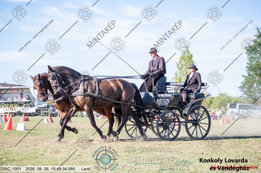 Mintakép 20260926-924