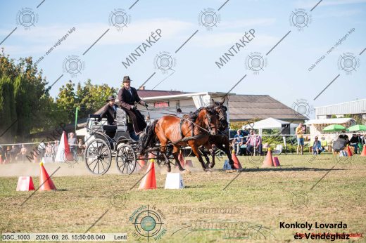 Mintakép 20260926-926