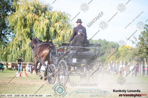 Mintakép 20260926-935