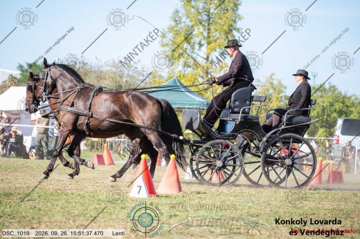 Mintakép 20260926-936