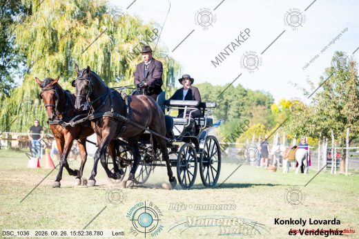 Mintakép 20260926-944