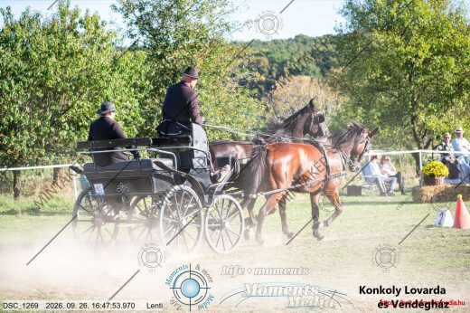 Mintakép 20260926-951