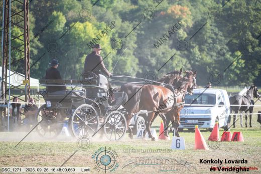 Mintakép 20260926-953