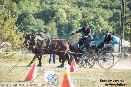 Mintakép 20260926-957