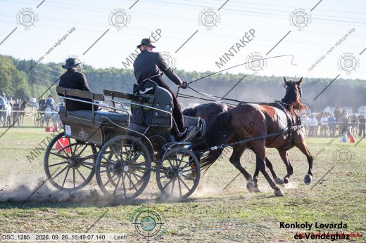 Mintakép 20260926-963