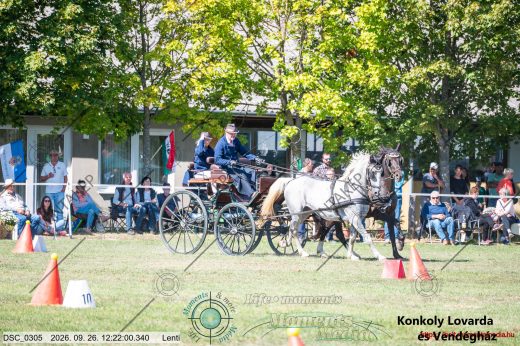 20260926-122200-DSC_0305.jpg