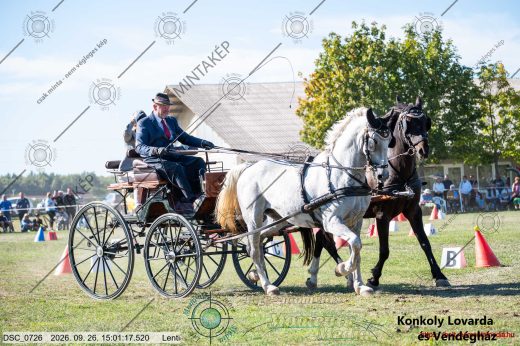 Mintakép 20260926-991