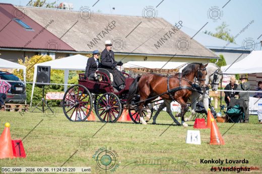 20260926-112425-DSC_9998.jpg
