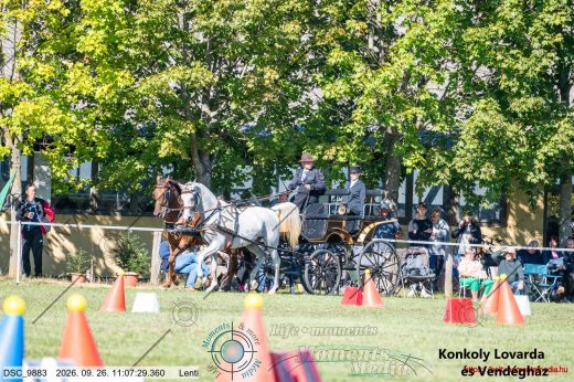 20260926-110729-DSC_9883.jpg