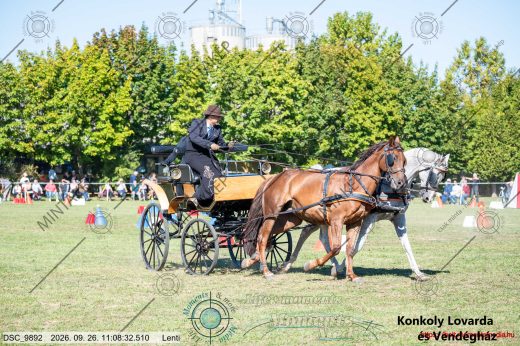 Mintakép 20260926-1024