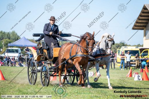 Mintakép 20260926-1026